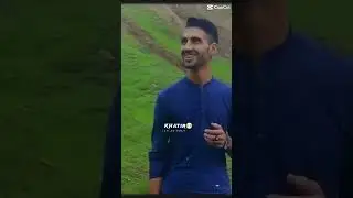 Songs #pukhtoonkhan47 #dirojy47 #foryou #foryourpage #famous #imrankhan