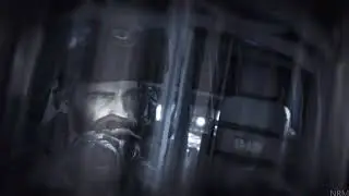 THE GREAT END TO THE TRIOLOGY.... WE ALL LOVE IT