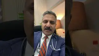 Kidney Biopsy karwani chahiye kay nahin?? #shorts #kidneybiopsy