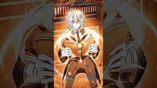 MC reincarnated as a Book 📙 | #manhwa #manhua #manga #webtoon #manhwaedit #shorts