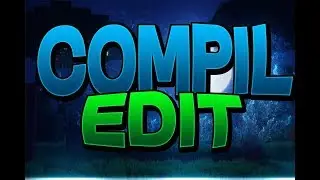 Edit COMPIL x Malopix By Freeze #9