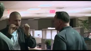 "S a b o t a g e" [Exclusive Featurette]