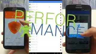 LEO PRIVACY GUARD ᴴᴰ Review ⁞Test⁞ ⁞Gameplay⁞