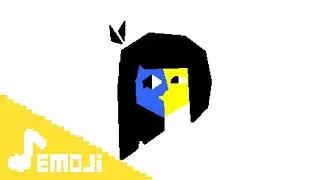 Cótiles - ENA REMIX (Emoji Remix)