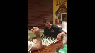 David Laid Edit #viralvideo #gym #davidlaid #motivation
