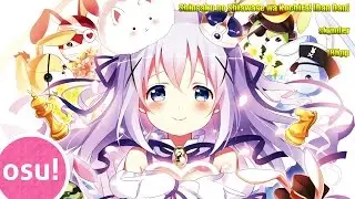 Shinsaku no Shiawase wa Kochira! [Dan Dan] | 185pp | FC |  skynder