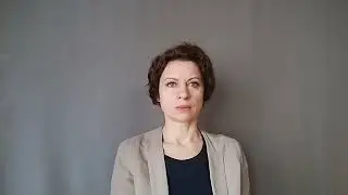роль Преподаватель по музыке, Алиса Гончаренко