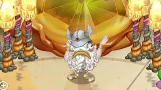 Epic Spurrit - Individual Sound - Fire Oasis