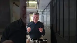 System pozyskiwania klientów dla coachek, trenerek personalnych, dietetyczek. - Webinar za 0 zł.