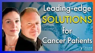The Latest Breakthroughs in Cancer Testing and Treatment - Get Access Now!
