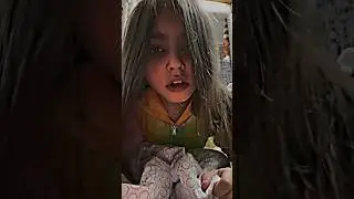 Дайте поспать  