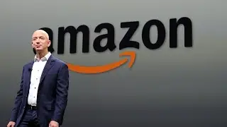 JEFF BEZOS 60 YEARS TODAY FUNNY 🎉🎉🎉(JANUARY, 12)