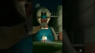 Top 3 Real Horror Games 😱🔥 