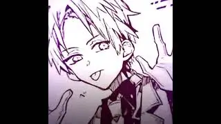Akane Aoi edit | Rock Your Body
