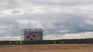 Су-27 