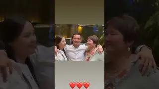 14 июня 2023 г.