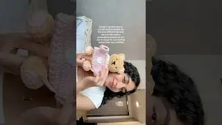 #crochet