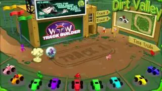 Bin Weevils - Kre-O Cityville Invasion Hunt Answers