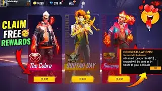 FREE FIRE REDEEM CODE FOR TODAY 30 MAY | FF REWARDS REDEEM CODE | FF REDEEM CODE TODAY 30 MAY