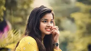gansyam rathva new timali status //nani vatma 🥰juvanay😌tu rishay pade #gujratistatus #ganshyam