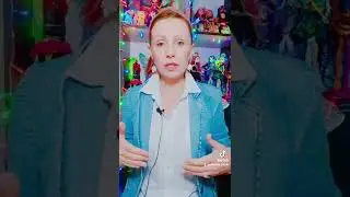 КАК РАЗОРВАТЬ СВЯЗЬ С МУЖЧИНОЙ