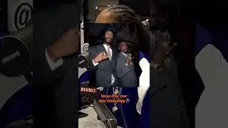 Snoop Dogg отклонил предложение о публикации взрослого контента на платформе Only*ans за $100 млн!