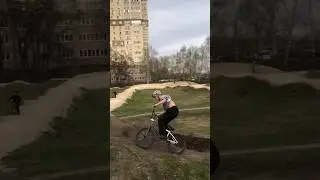 Почти 720 😆