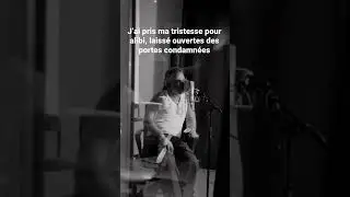 Et vous ? 🌒