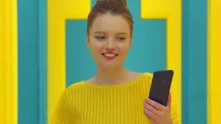 Huawei Y5 Prime (2018), 16GB, 4G, DS | Flanco