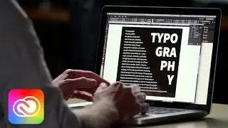 Using Typekit to sync fonts for Creative Cloud desktop use | Adobe Creative Cloud