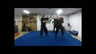 KSRShirabeMoguri Sharin