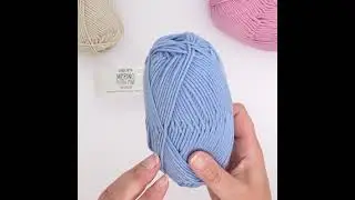 DROPS Merino Extra Fine - Superwash treated extra fine merino wool!