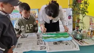 11 апреля 2024 г.