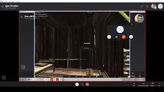 RUST I ЛОГИКА ЧИТЕРОВ №4 ЧУТЬ ЧУТЬ ГЛУПЕНЬКИЙ