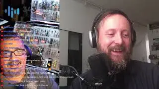 Techno Tuesdays with John Selway | 343 TV