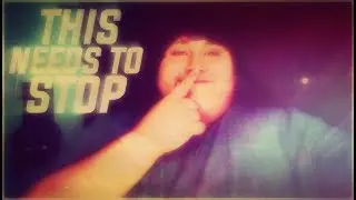 TikTok Is Getting Out Of Control...