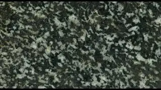 Магматические породы. Лекция 6. Базиты.