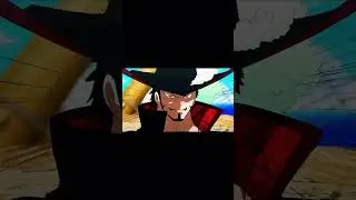 Dracula Mihawk Edit! #edit #anime #onepiece #clips #mihawk #advait_rl
