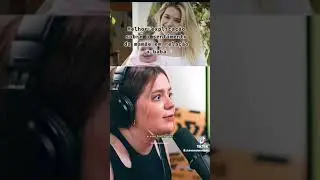 Relato da @ViihTube sobre ter babá! Perfeito