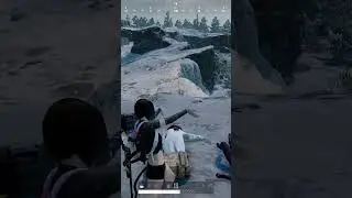 Два аниматора) #pubg #pubgshorts #pubgfunny #pc #pubgmeme