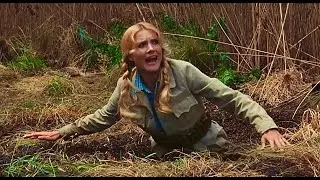 The Quicksand Chronicles ~ Amuck (1972) Sinking People Videos #99