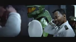 HALO 2: Historia completa Esp. Latino