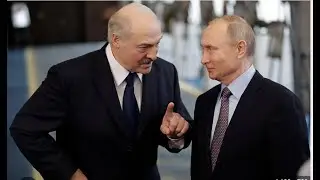 воскресный стрим обо всем! Гитары, фунфырики, операции, и оптимизации!