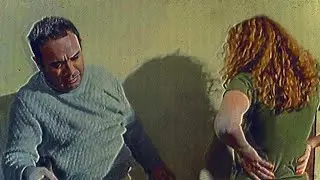 Masumiyet | Film Gibi Hayatlar
