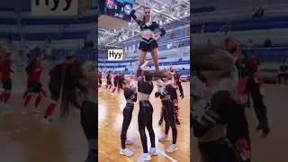 showed how to