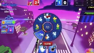 roblox blade ball but only duels