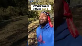 This Video Made Us $100,000 | Mello Will