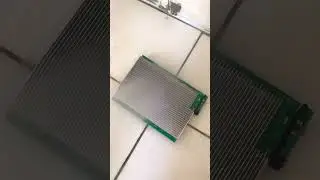 Manutenção preventiva parte (9)