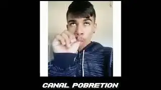 como chegar em uma favelada