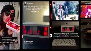 Cosa dicono di Lumux?  Recensioni lightbox a tema anime Lumux - box luminoso anime